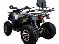 Квадроцикл ATV Classic 200 Premium