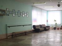 Денискинский сельский дом культуры