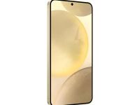 Samsung Galaxy S24 8/128Gb (Amber Yellow)