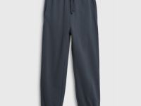 Трикотажные брюки для мальчиков, Серый