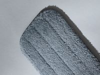 Насадка на швабру Grurua