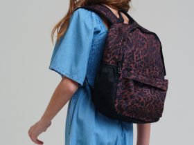 Рюкзак для девочек