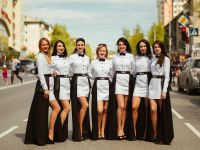 Центр национальных культур г. Нижневартовска