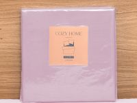 Простыня Spring pink