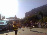 Дом культуры «Молодежный»