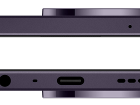 Смартфон realme