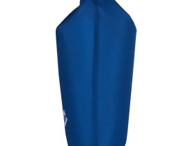 Гермомешок Germa Super Light
