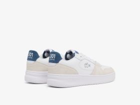 Мужские кроссовки Lacoste L001 SET 126 5 SMA