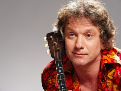 Билеты на Алексей Архиповский (Концертный зал «Москва») / Концерт | Афиша | ИнфоТаймс