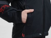 Куртка BASK juno