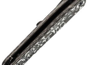 Складной нож Tenable Einar, сталь NItro-V, рукоять карбон