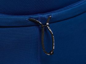 Термобелье BASK