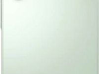 Смартфон Samsung Galaxy A16 8 ГБ/256 ГБ мятный