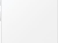 Смартфон TECNO SPARK Go 2 4/128 ГБ «Воздушный белый»