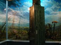 Краснокамский краеведческий музей