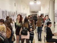 Центр современной культуры