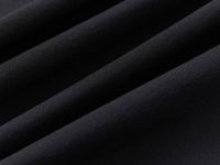 Брюки из технологичной ткани с водоотталкивающими