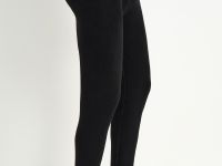 Кальсоны-термобелье