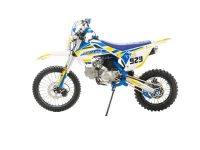 Питбайк MOTOLAND TCX125E