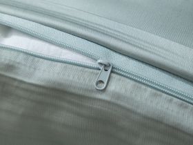 Постельное белье Фисташковая скорлупа/Pistachio Shell