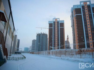 «Важно увековечить память первого президента»: жительница Якутска о переименовании ул. Автодорожная