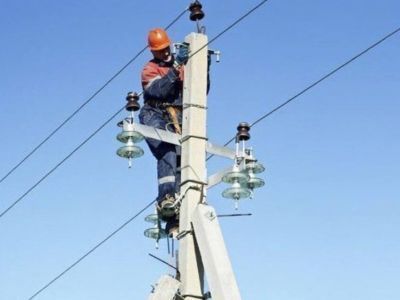 Плановые отключения энергоресурсов в Якутске 25 мая 2022 года