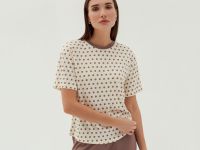 Комплект Melissa II