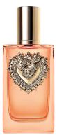 Devotion Eau De Parfum Intense: парфюмерная вода 100мл уценка