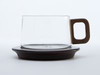 Кружка Сильветро/Silvetro II