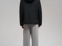 Ветровка из мембранной ткани с защитой от влаги и ветра