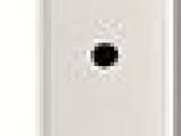 Планшет Samsung Galaxy Tab S9 Wi-Fi 128 ГБ бежевый (SM-X710NZEACAU)