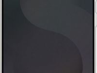 Чехол Samsung Standing Grip Case Galaxy S25 Ultra черный