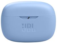 Беспроводные наушники JBL