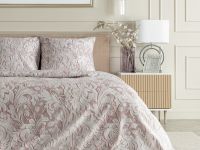 Постельное белье Caramello