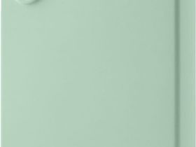 Клип-кейс Rocket Sense для Samsung Galaxy A55 Light Green