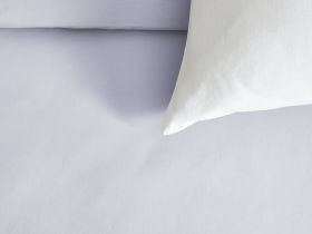 Пододеяльник Xenon Blue