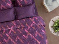 Постельное белье Melinda