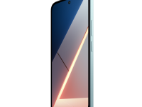 Смартфон POCO