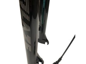 Rst Вилка RST Blaze 29 RL Disc, цвет Черный