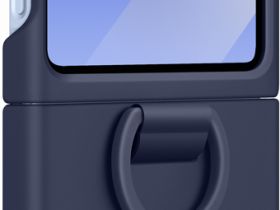 Чехол-накладка Samsung