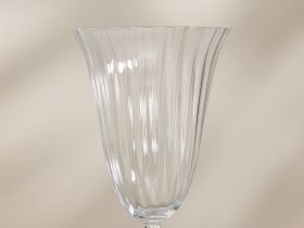 Набор бокалов Optic, 350 мл