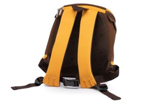 Рюкзак детский Globus, "Лев"