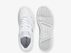 Мужские кеды Lacoste LINEDRIVE 125 2 SMA