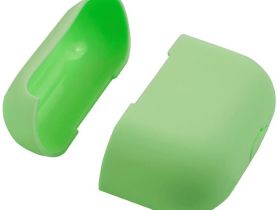 Чехол для наушников RedLine