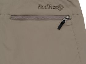 Брюки Olden II Женские