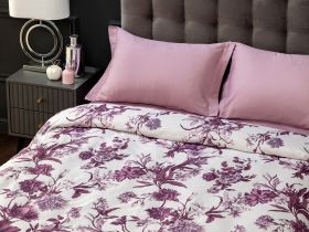 Постельное белье Romanza bianco