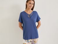 Пижама Vernici I