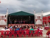 Калужская областная филармония