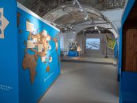 Музей истории православной веры