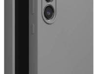 Чехол-накладка VLP